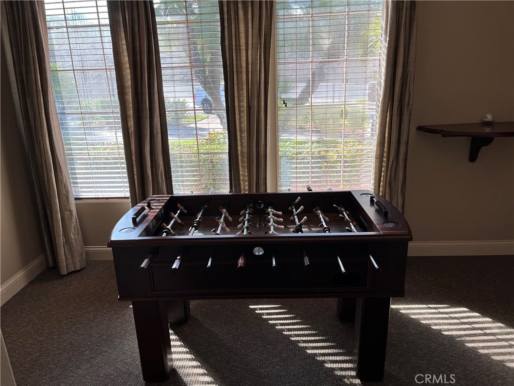 375 Central - Photo 7