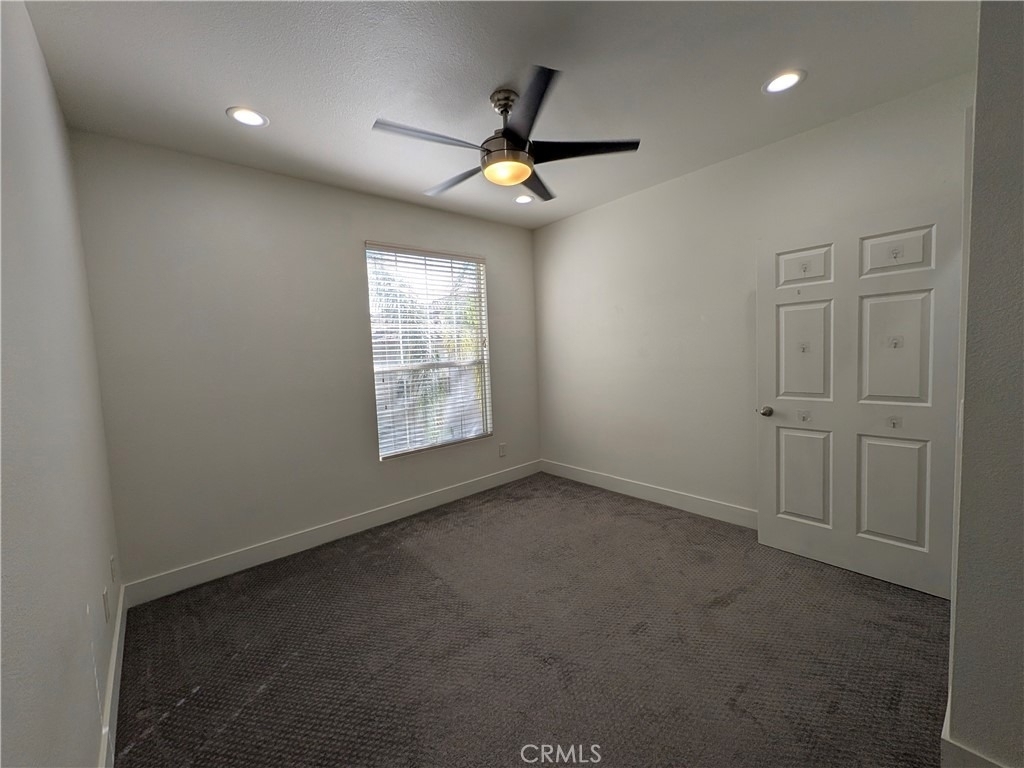 375 Central - Photo 15