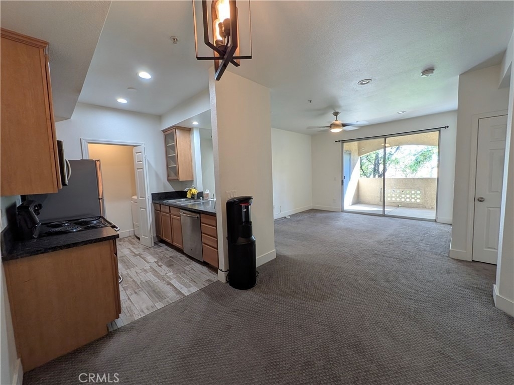 375 Central - Photo 9