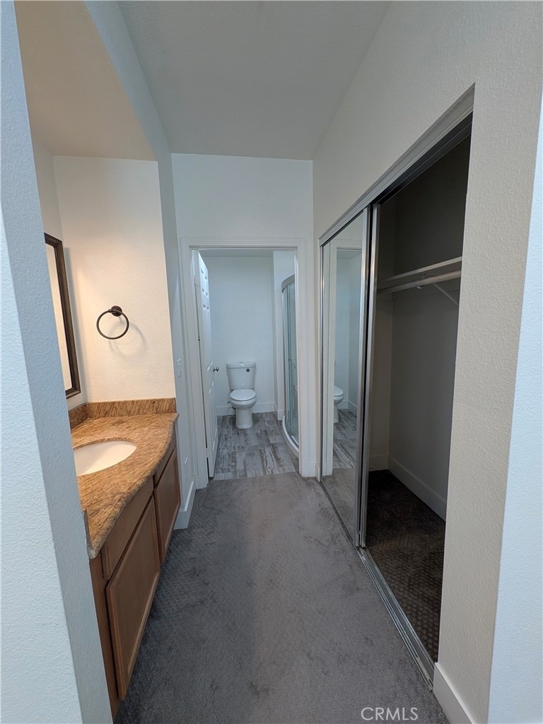 375 Central - Photo 19