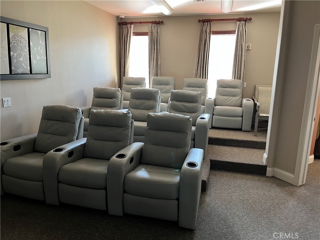 375 Central - Photo 6