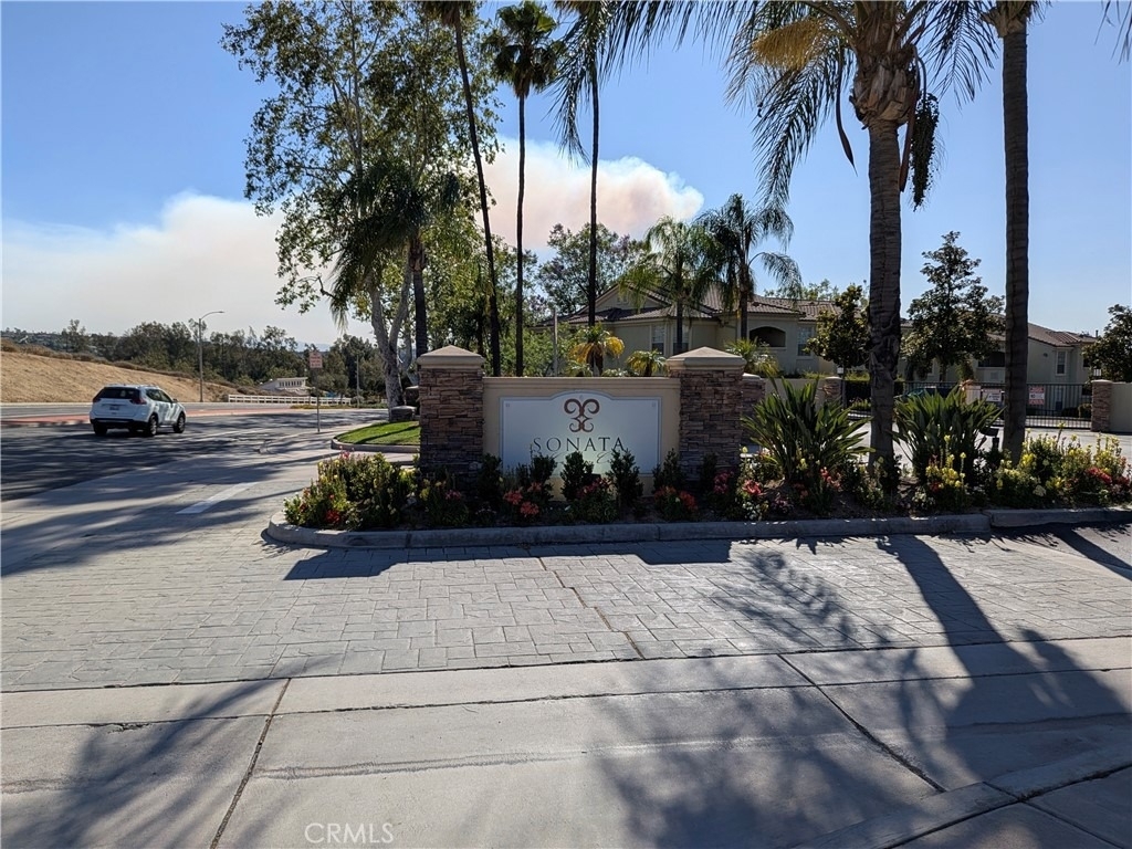 375 Central - Photo 1