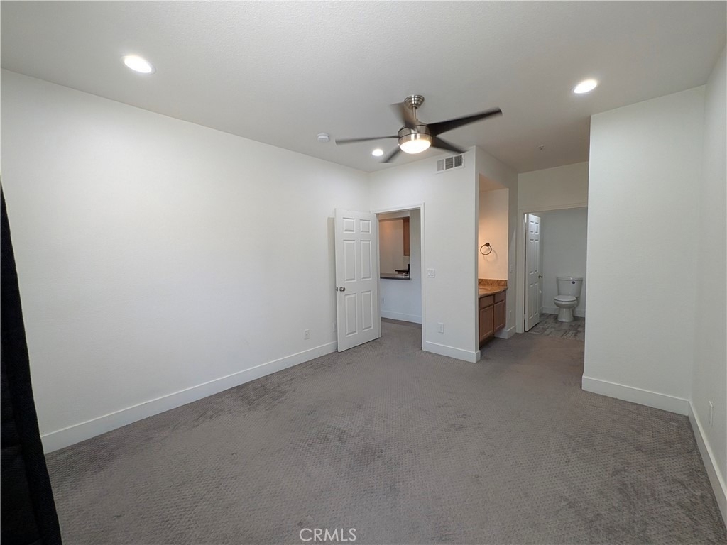 375 Central - Photo 18