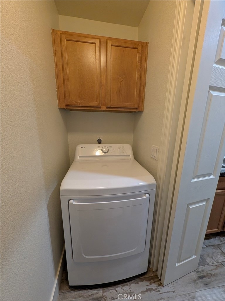 375 Central - Photo 13
