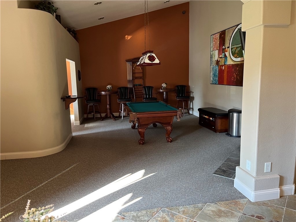 375 Central - Photo 8