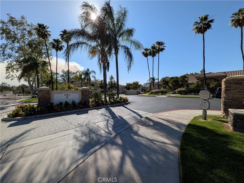 375 Central - Photo 2