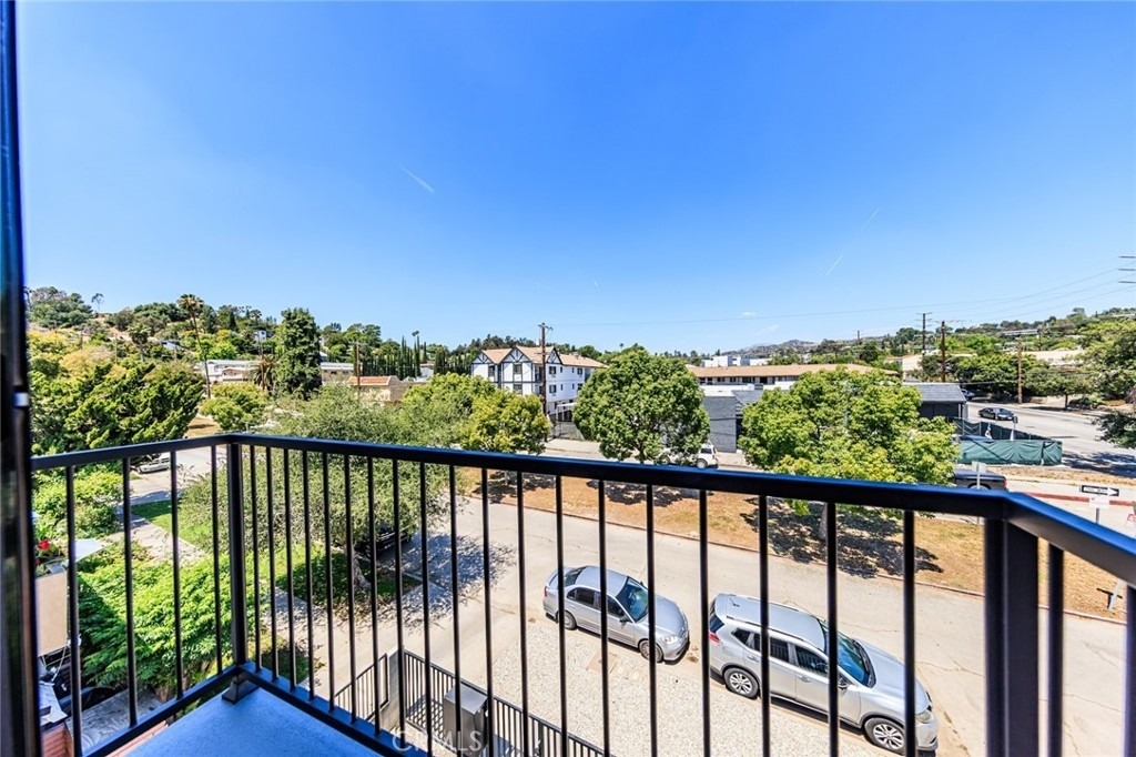 6096 La Prada - Photo 29
