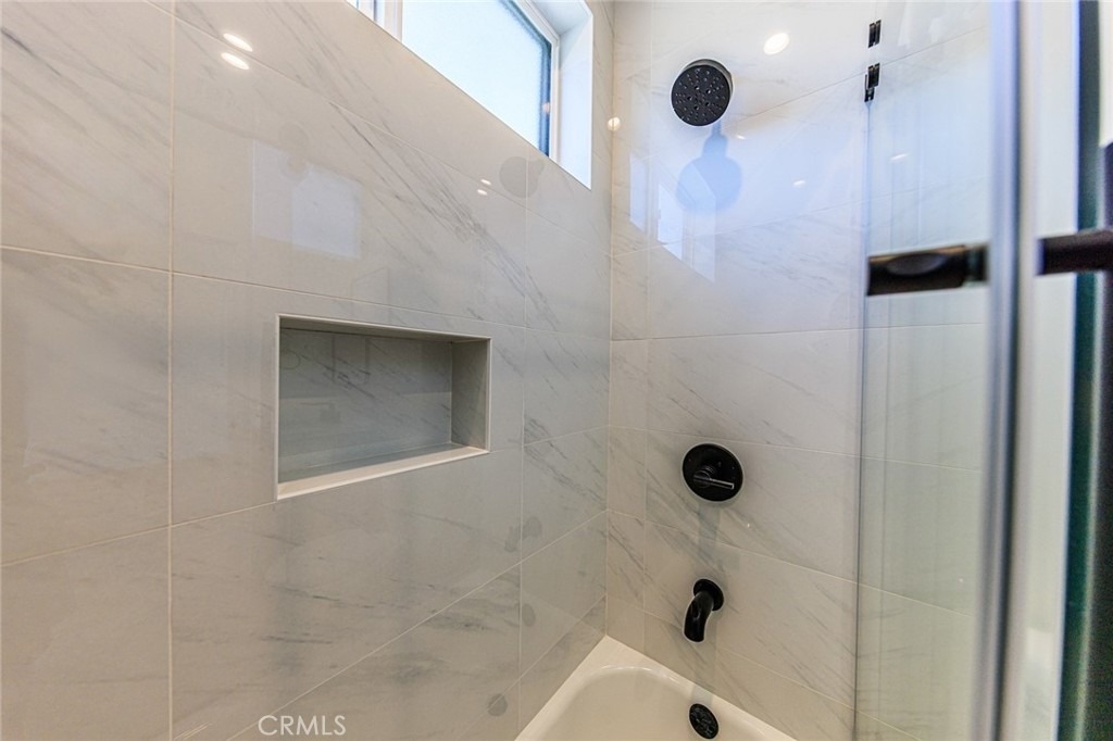 6096 La Prada - Photo 17