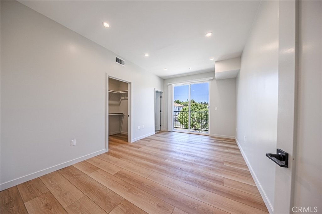 6096 La Prada - Photo 24