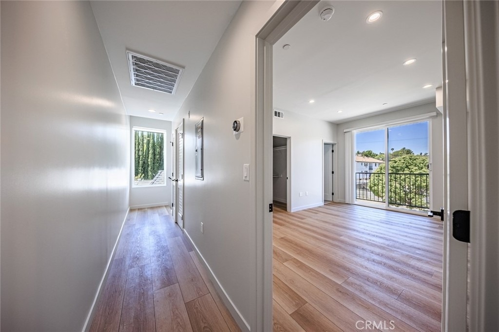 6096 La Prada - Photo 23