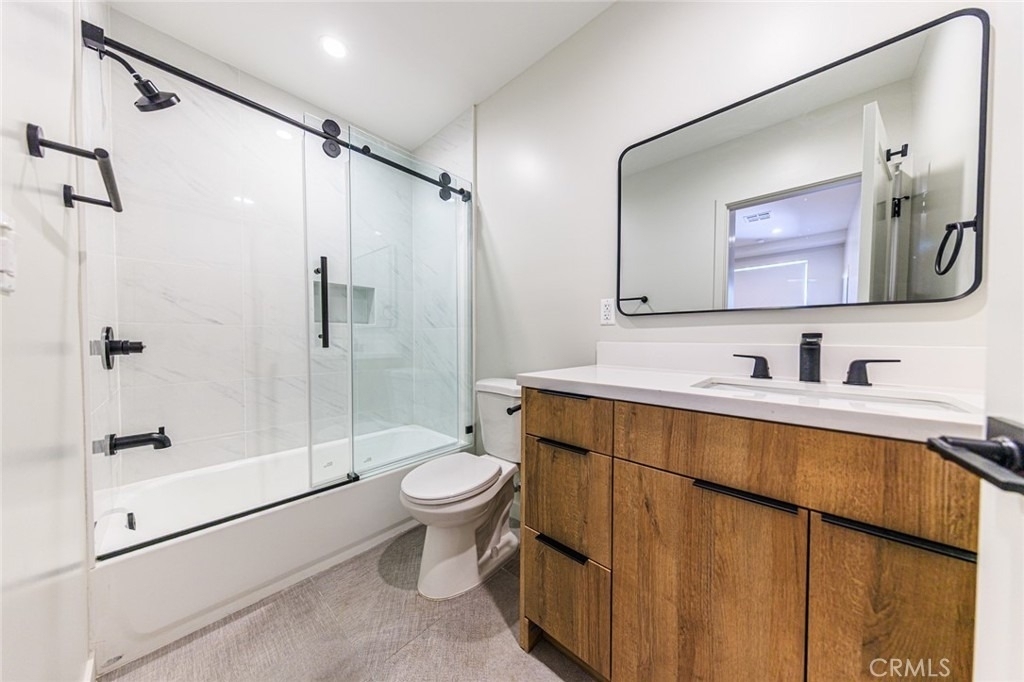 6096 La Prada - Photo 6