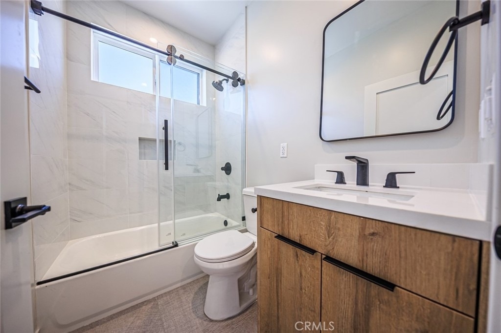 6096 La Prada - Photo 16