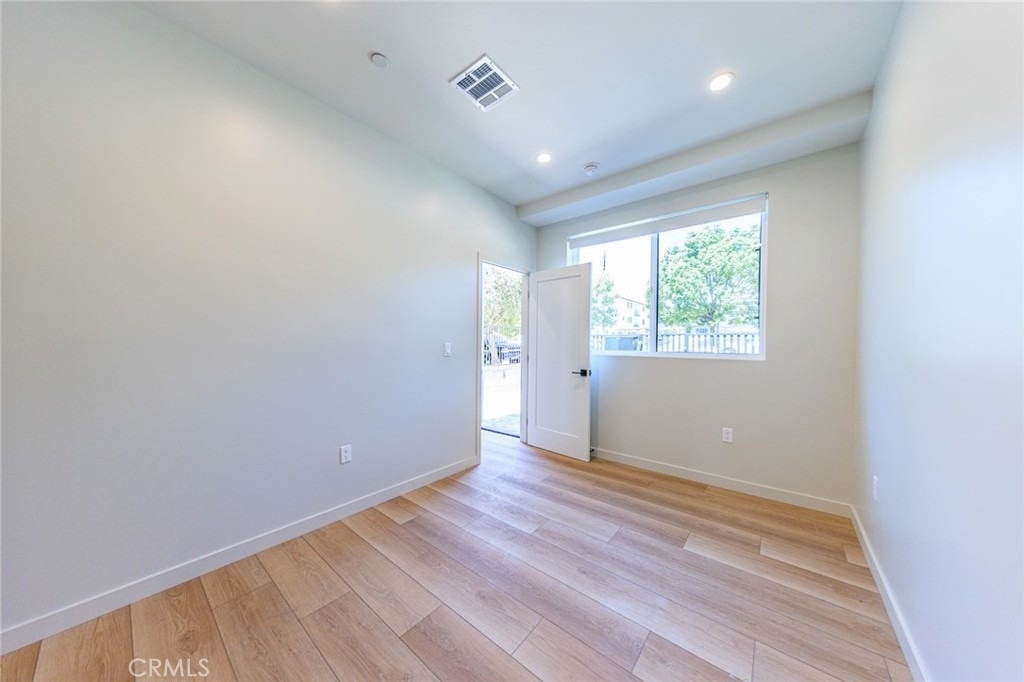6096 La Prada - Photo 4