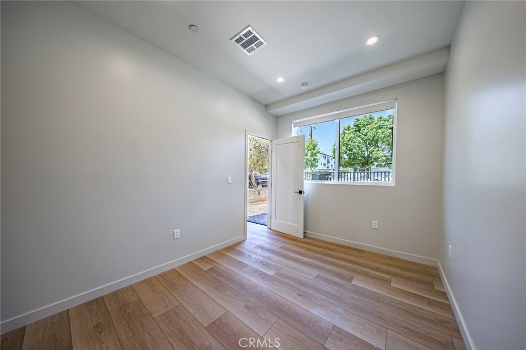 6096 La Prada - Photo 5