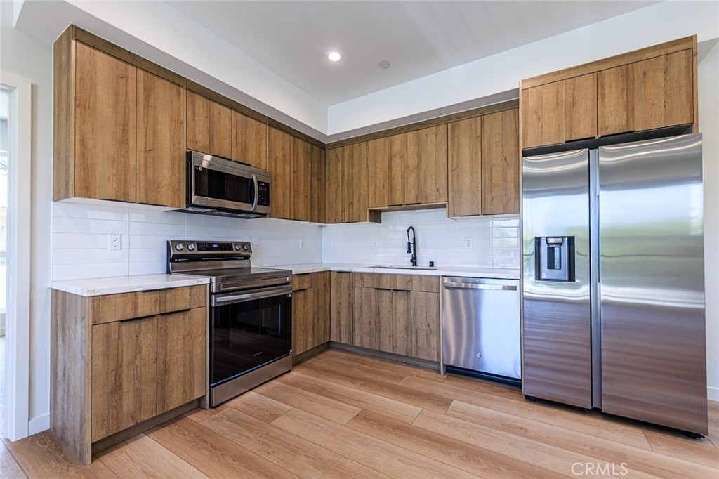 6096 La Prada - Photo 12