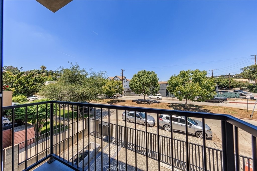 6096 La Prada - Photo 19