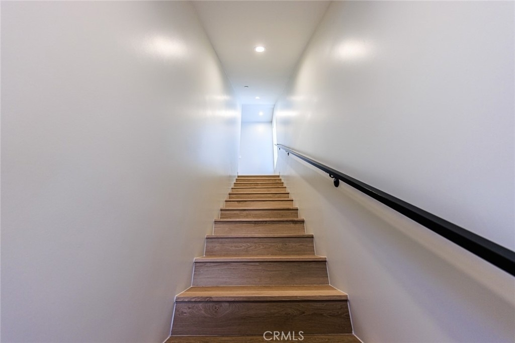 6096 La Prada - Photo 7