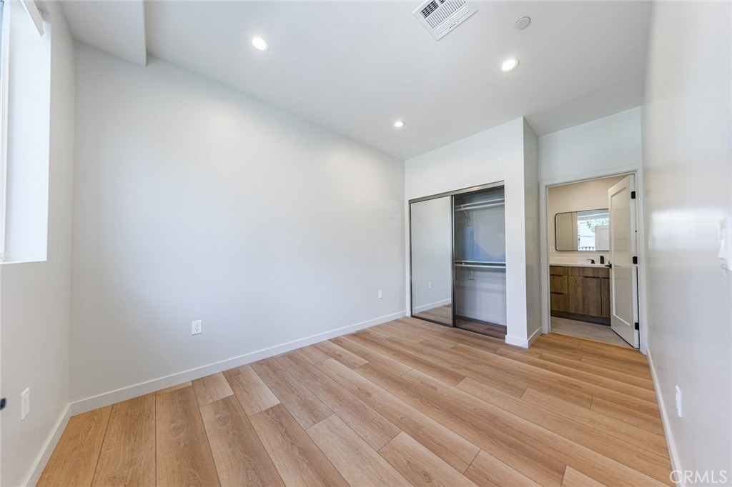6096 La Prada - Photo 3