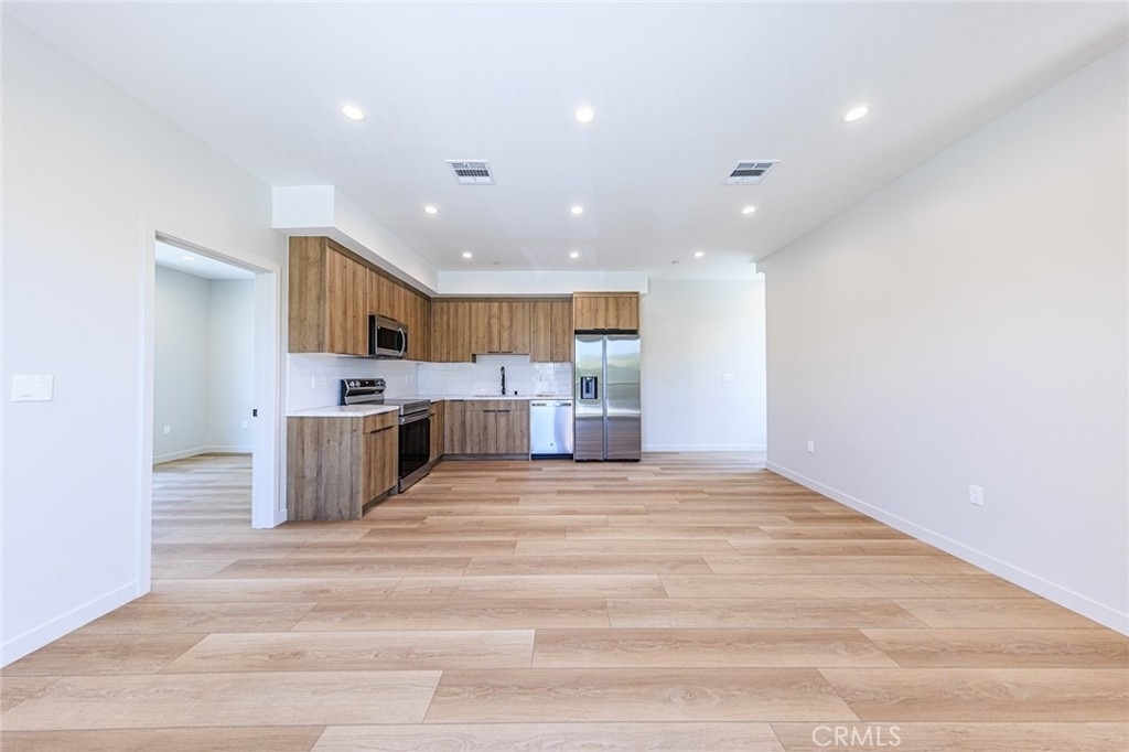 6096 La Prada - Photo 10