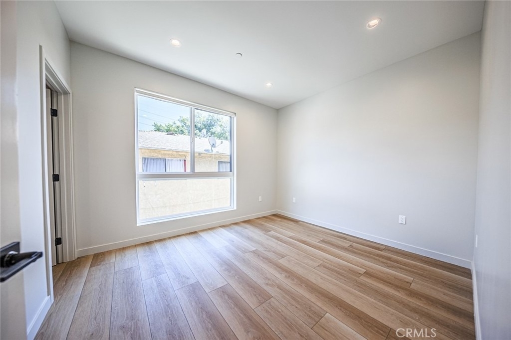 6096 La Prada - Photo 14