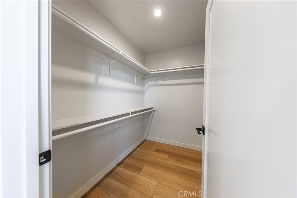 6096 La Prada - Photo 18
