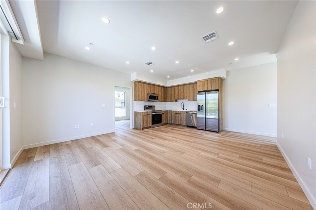 6096 La Prada - Photo 9