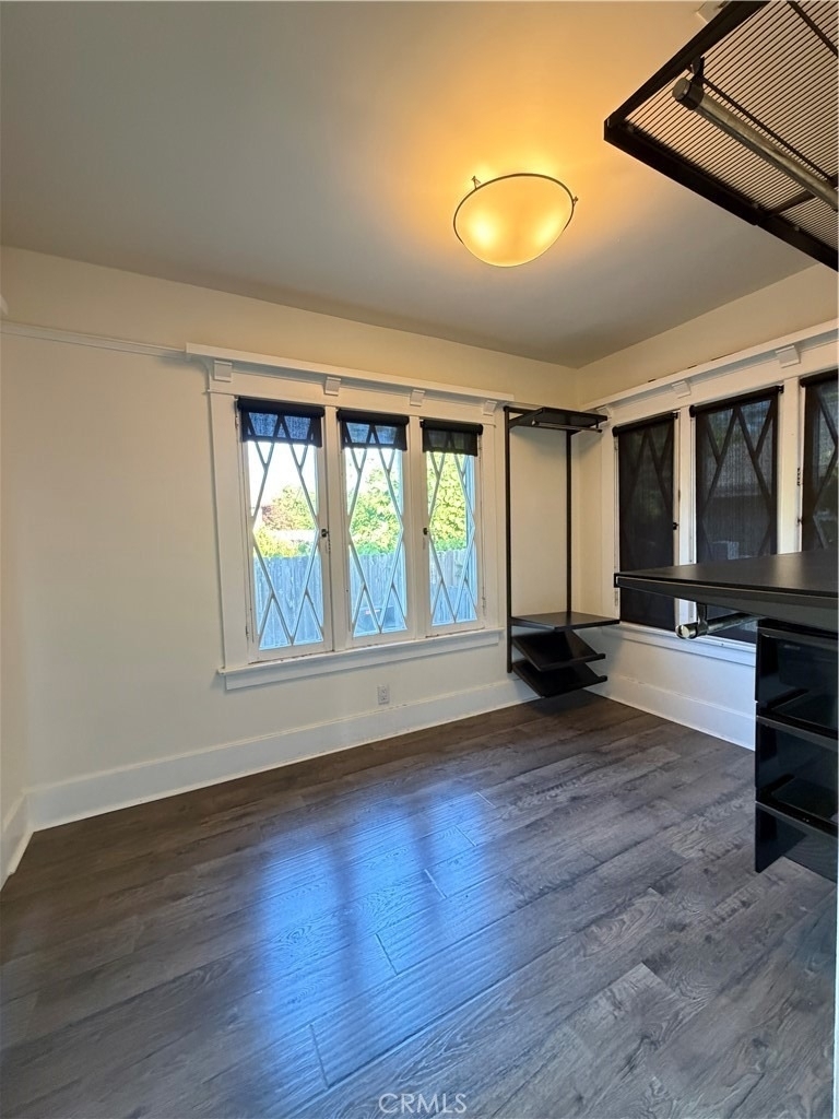 510 W Milford - Photo 15