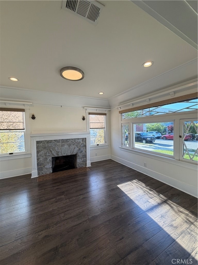 510 W Milford - Photo 4
