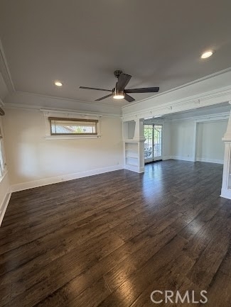510 W Milford - Photo 5