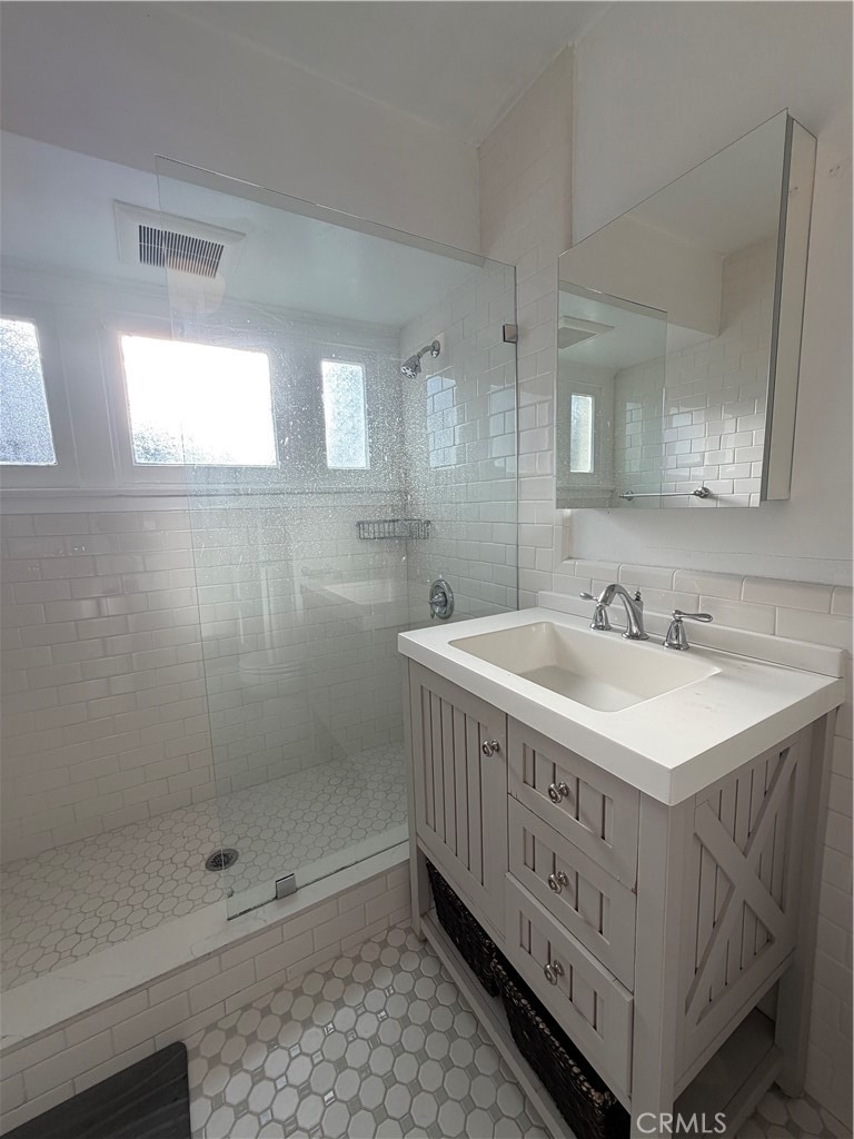 510 W Milford - Photo 13