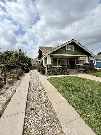 510 W Milford - Photo 21