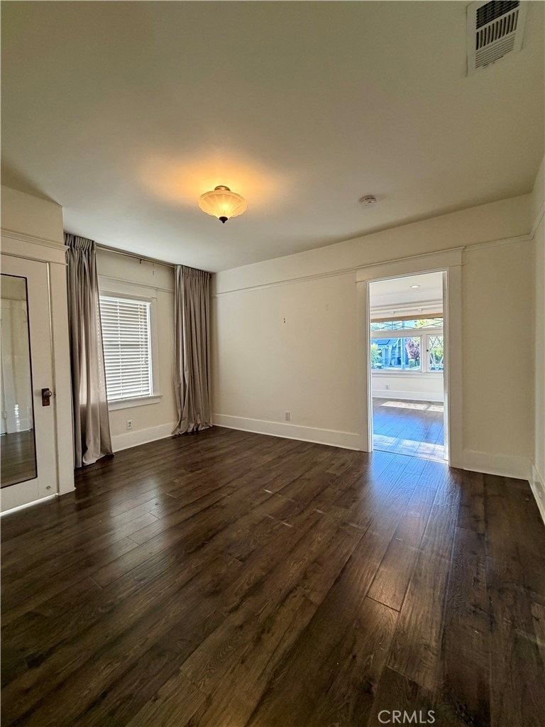 510 W Milford - Photo 14
