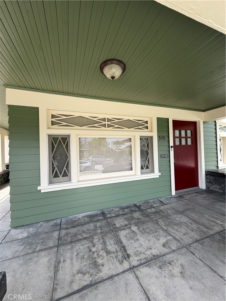 510 W Milford - Photo 1