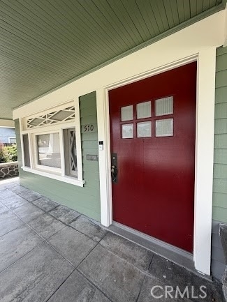 510 W Milford - Photo 2