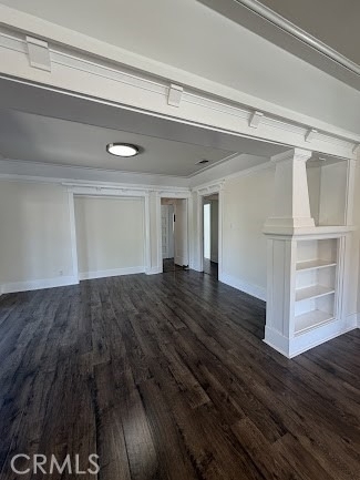 510 W Milford - Photo 7