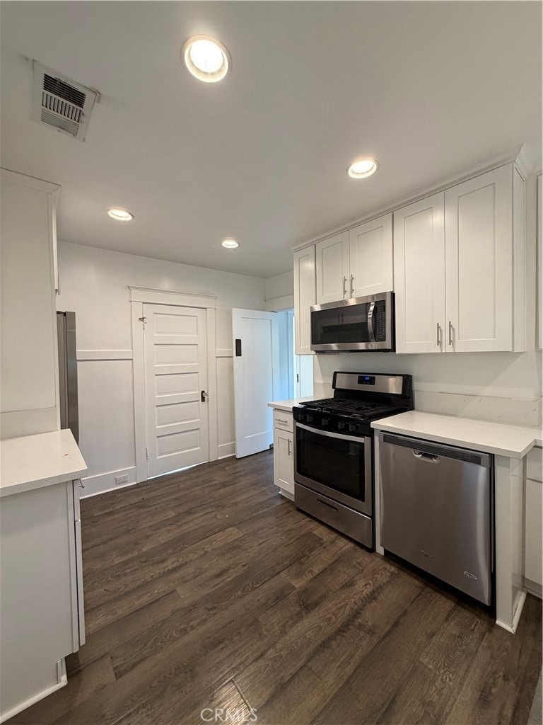 510 W Milford - Photo 8