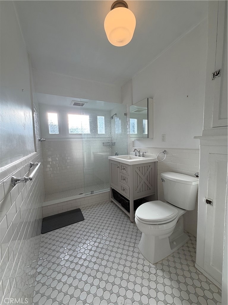 510 W Milford - Photo 12