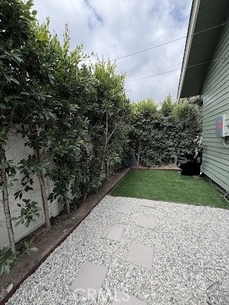 510 W Milford - Photo 19