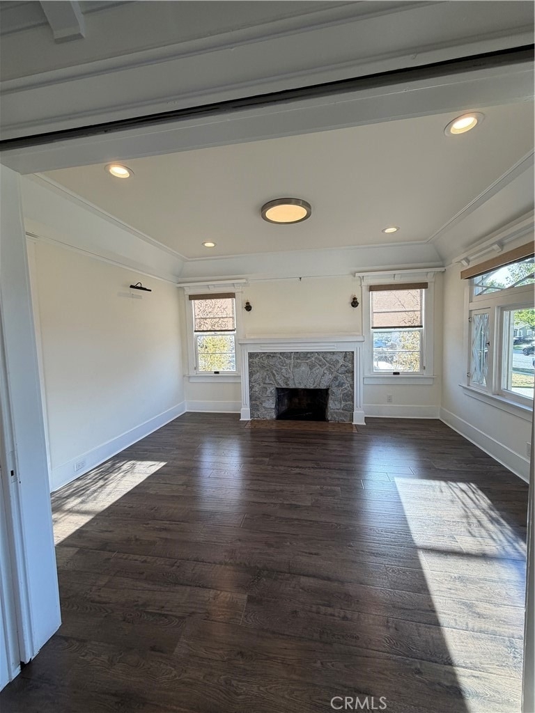 510 W Milford - Photo 3