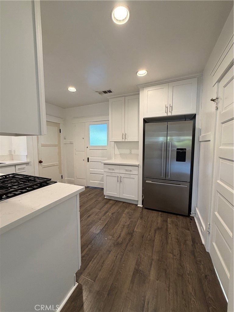 510 W Milford - Photo 10