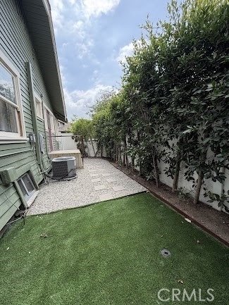 510 W Milford - Photo 18