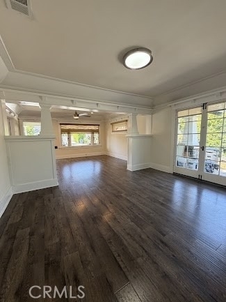 510 W Milford - Photo 6