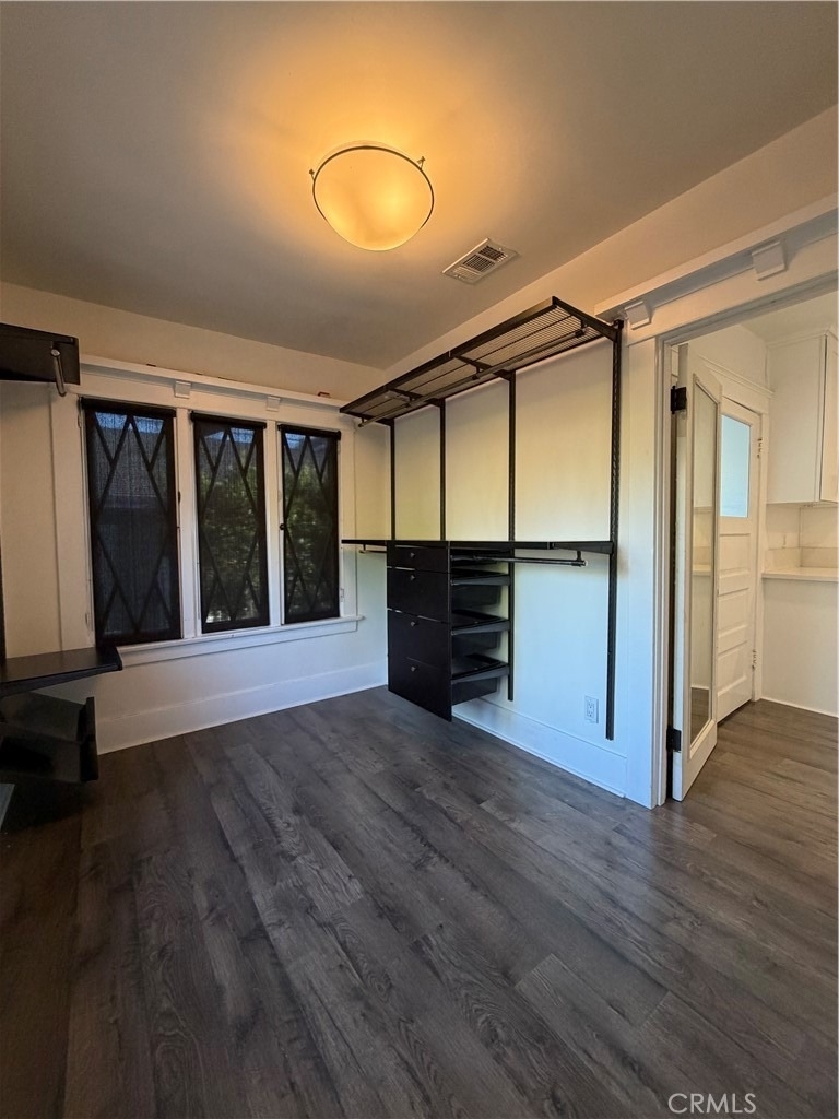 510 W Milford - Photo 16