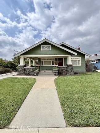 510 W Milford - Photo 0