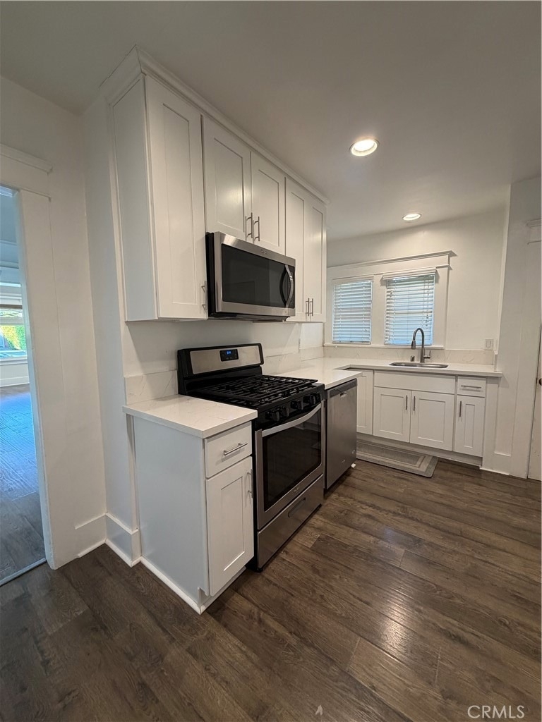 510 W Milford - Photo 9