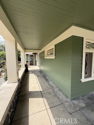 510 W Milford - Photo 20
