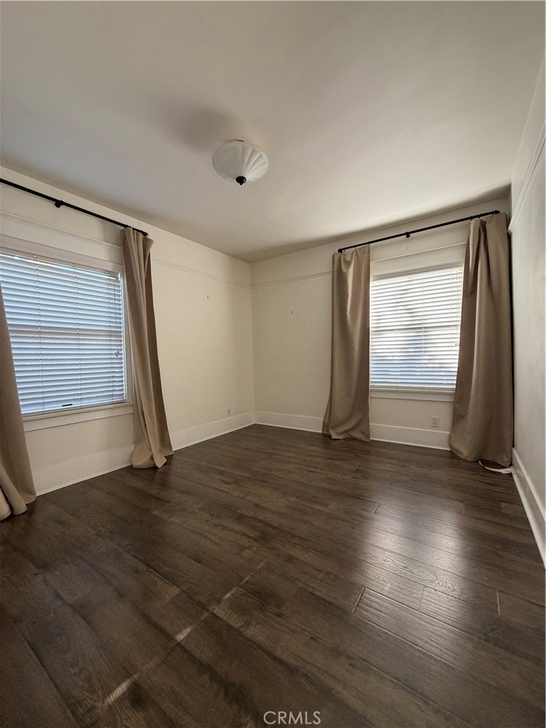 510 W Milford - Photo 11