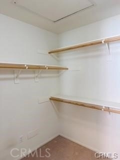 7044 Moonray Court - Photo 12