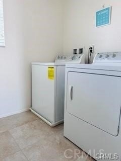 7044 Moonray Court - Photo 14