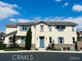 7044 Moonray Court - Photo 0